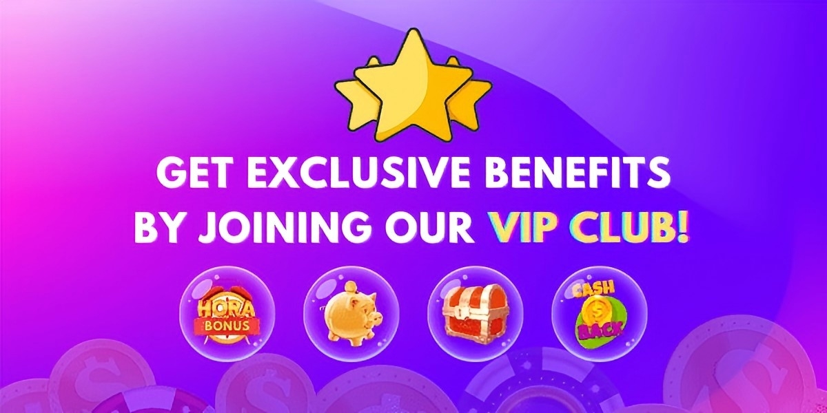 Featured online game selection promotion