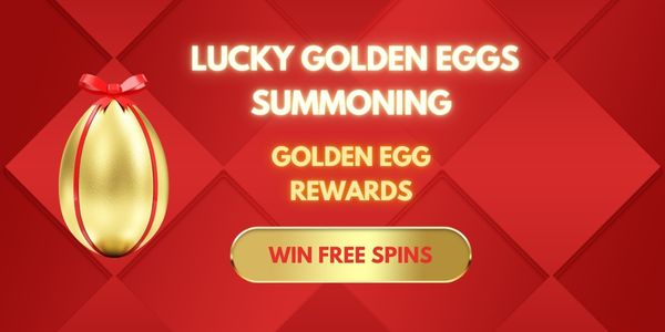 Featured casino member rewards promotion