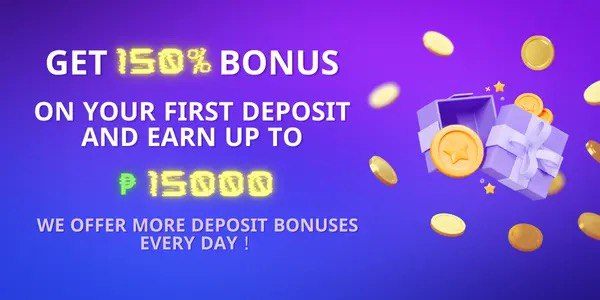 nustar casino owner mobile game promotional image
