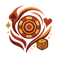 nustar casino owner logo